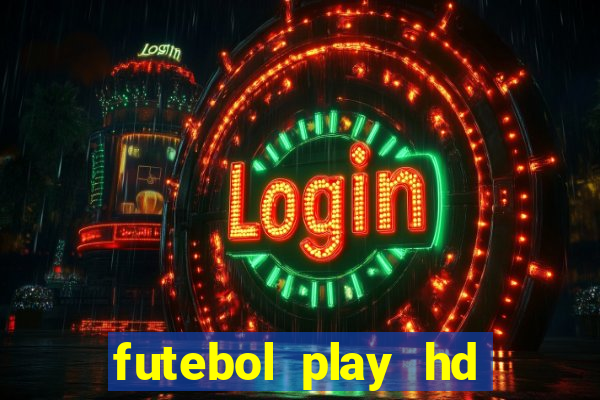 futebol play hd manchester city
